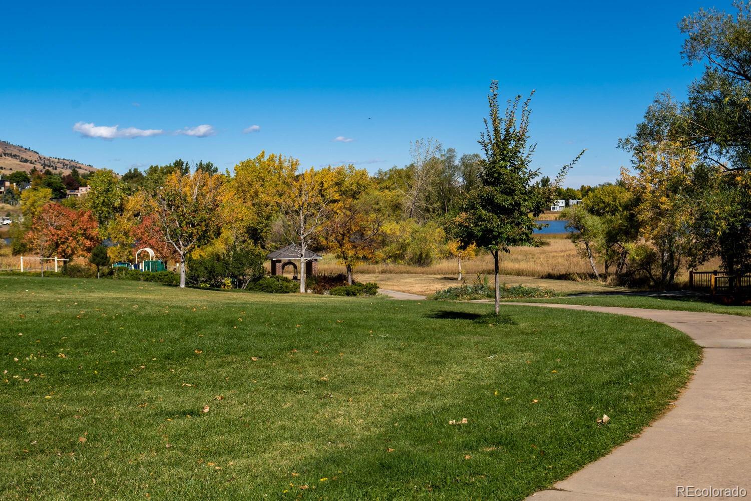 MLS Image #35 for 3898  promontory court,boulder, Colorado