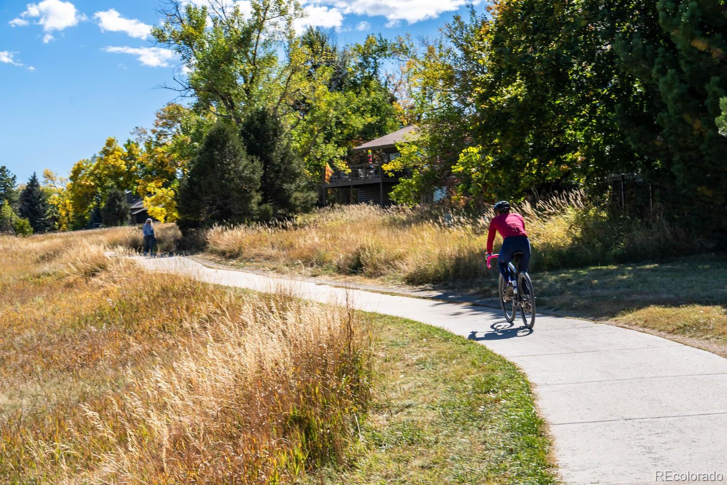 MLS Image #36 for 3898  promontory court,boulder, Colorado