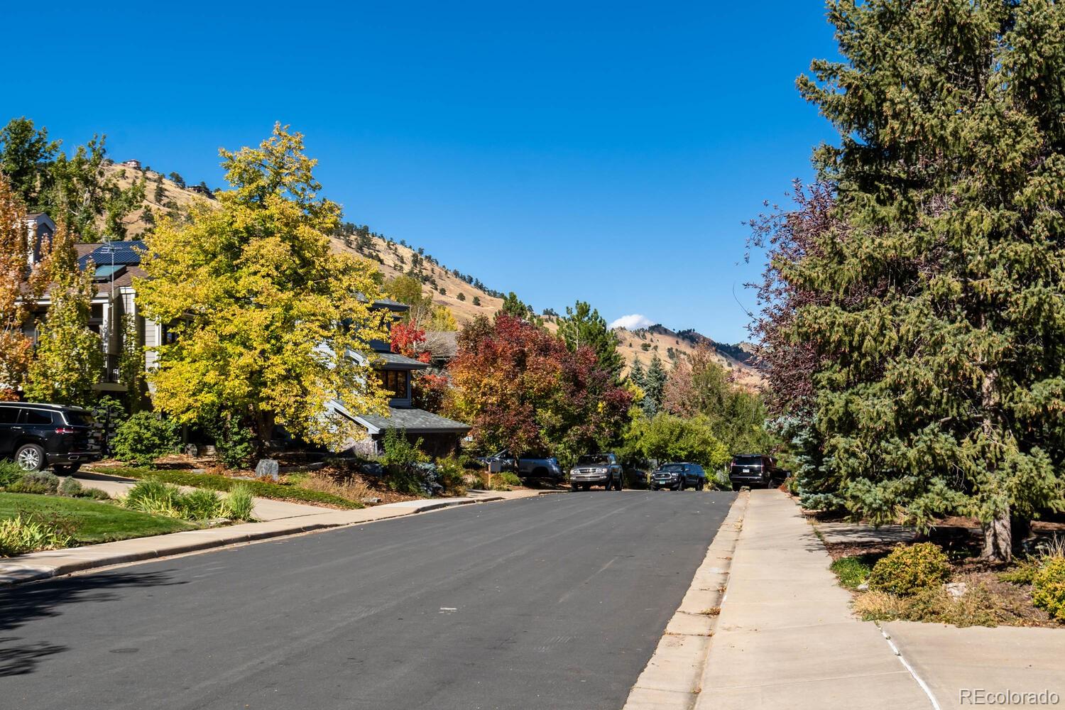 MLS Image #37 for 3898  promontory court,boulder, Colorado