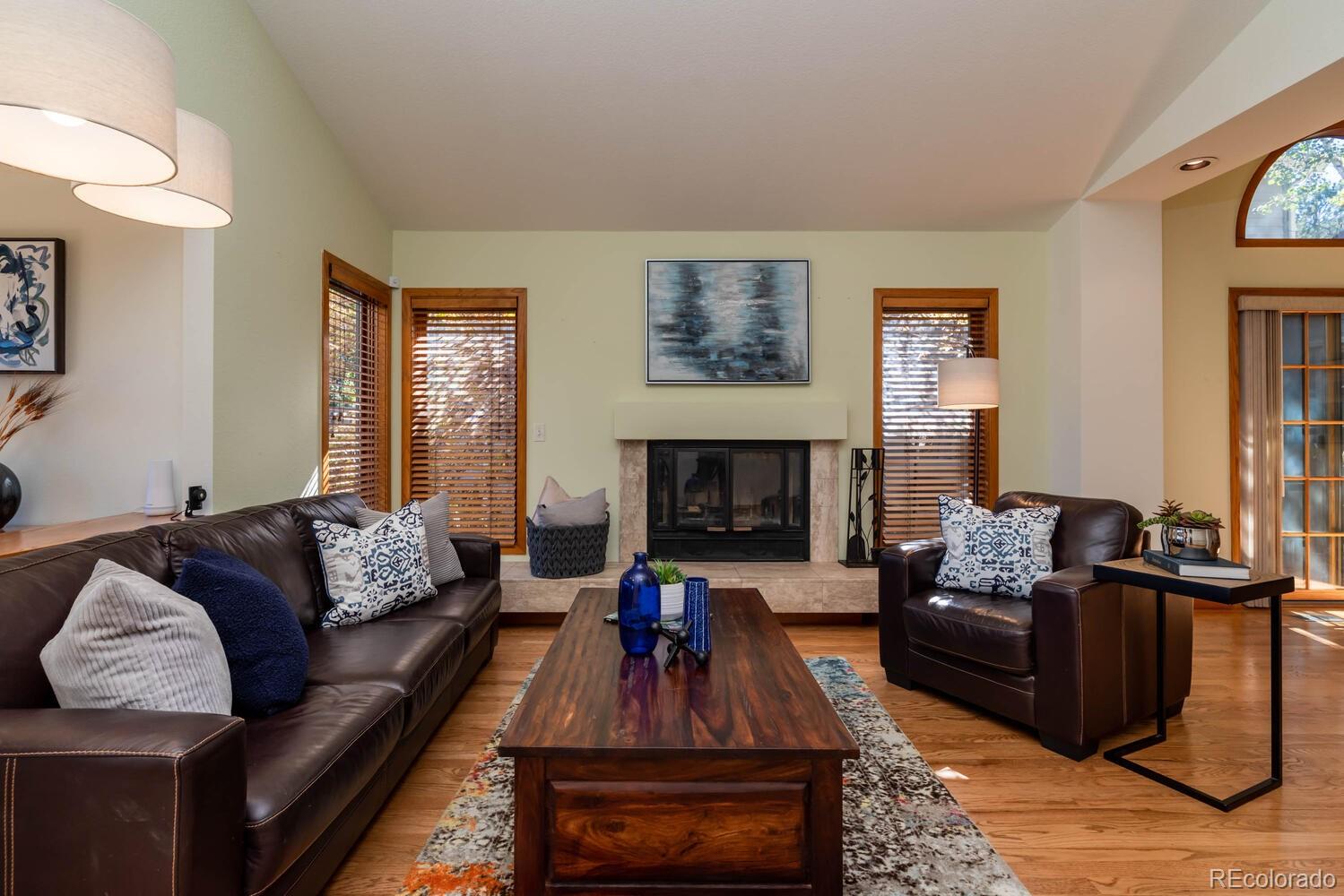 MLS Image #5 for 3898  promontory court,boulder, Colorado