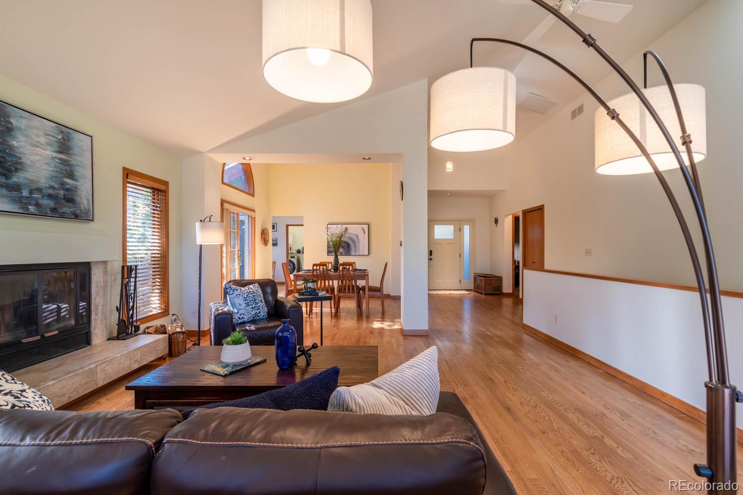 MLS Image #6 for 3898  promontory court,boulder, Colorado