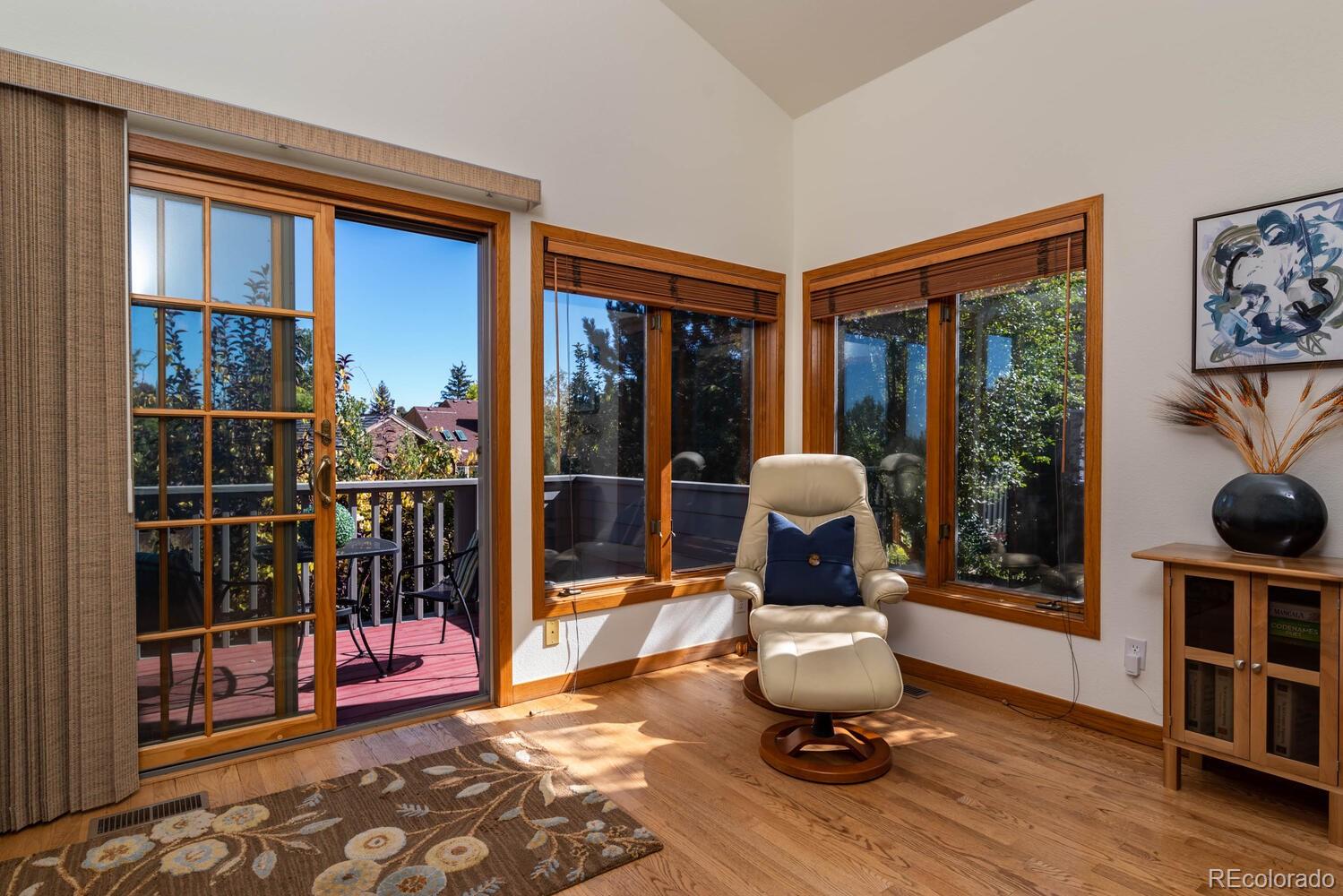 MLS Image #7 for 3898  promontory court,boulder, Colorado