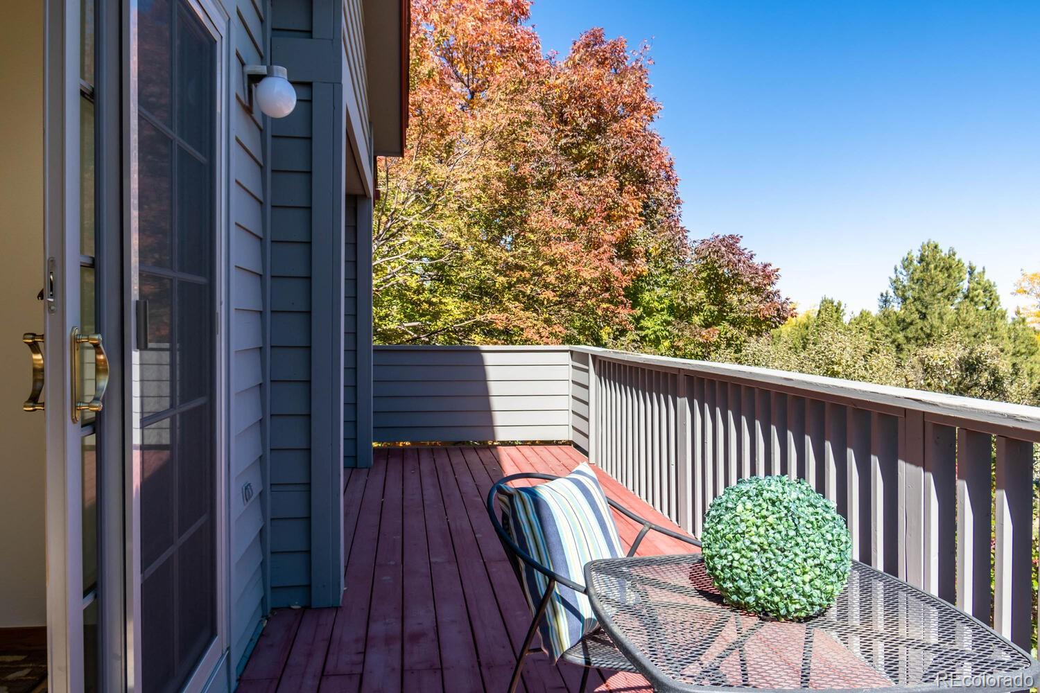 MLS Image #8 for 3898  promontory court,boulder, Colorado