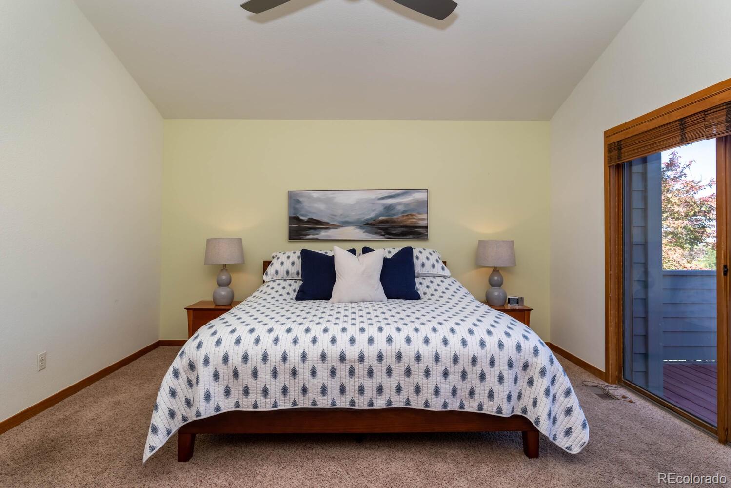 MLS Image #9 for 3898  promontory court,boulder, Colorado