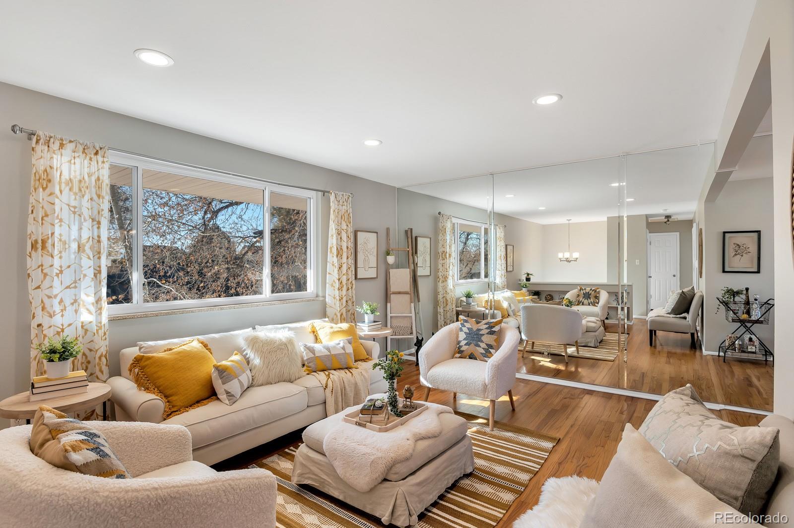 MLS Image #0 for 6955 w 62nd place,arvada, Colorado