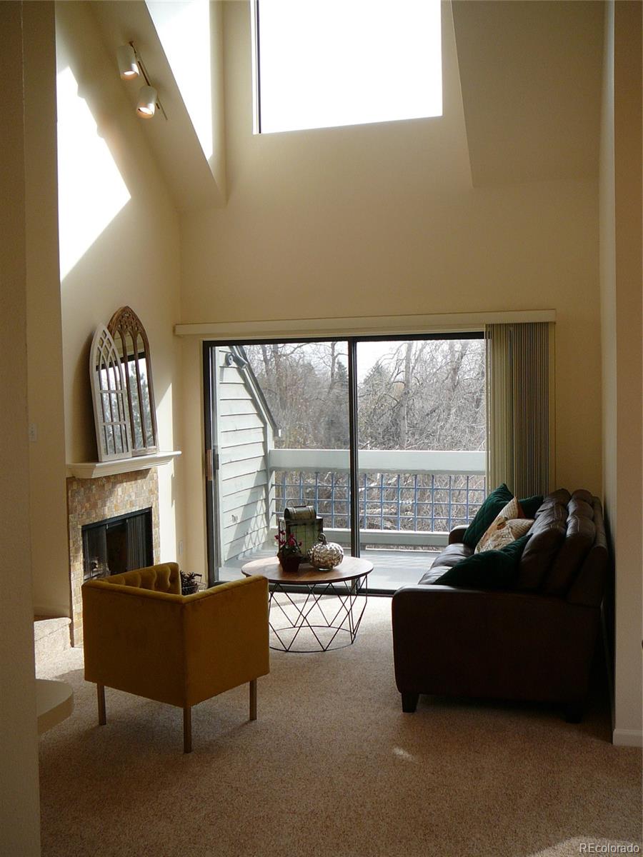 MLS Image #1 for 3280  47th street,boulder, Colorado