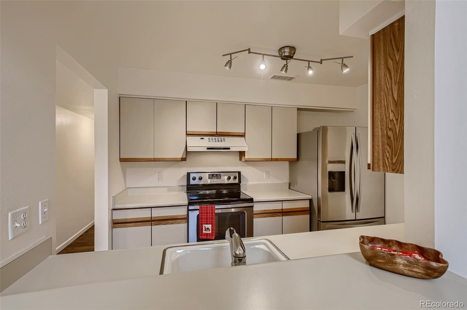 MLS Image #10 for 3280  47th street,boulder, Colorado