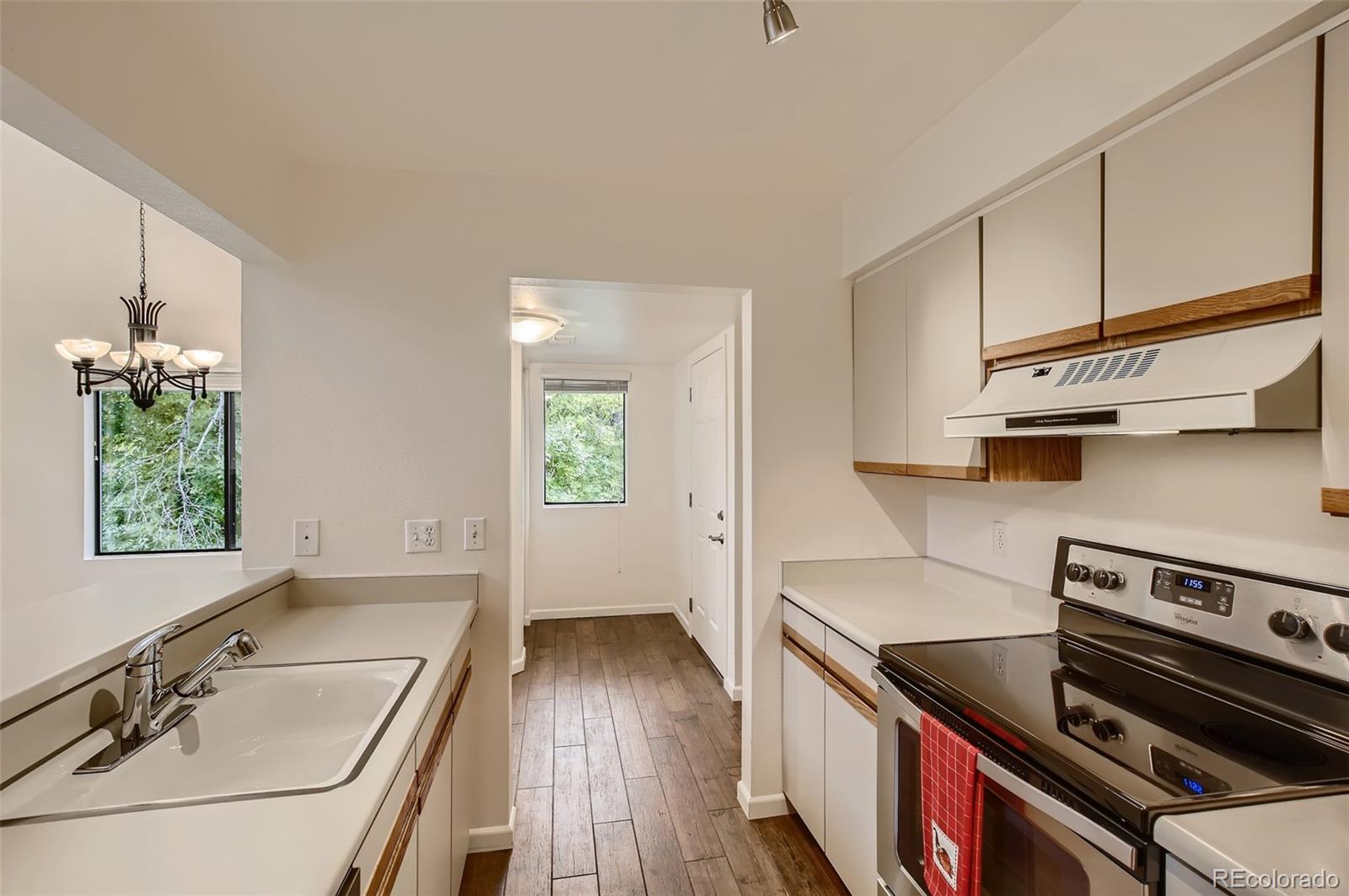 MLS Image #11 for 3280  47th street,boulder, Colorado