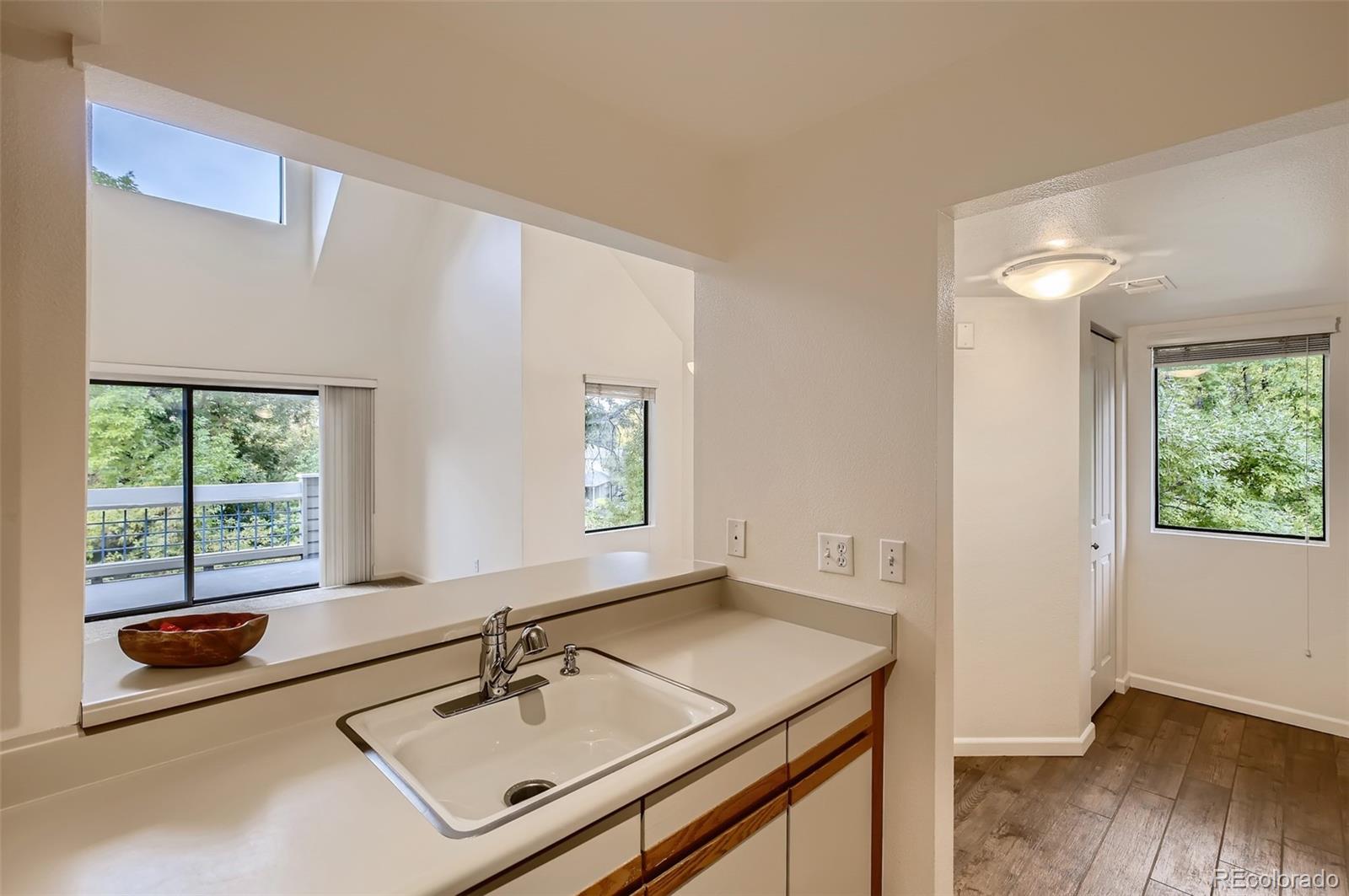 MLS Image #12 for 3280  47th street,boulder, Colorado