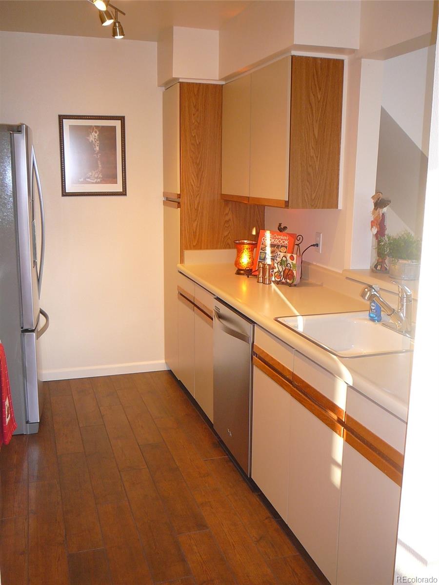 MLS Image #13 for 3280  47th street,boulder, Colorado