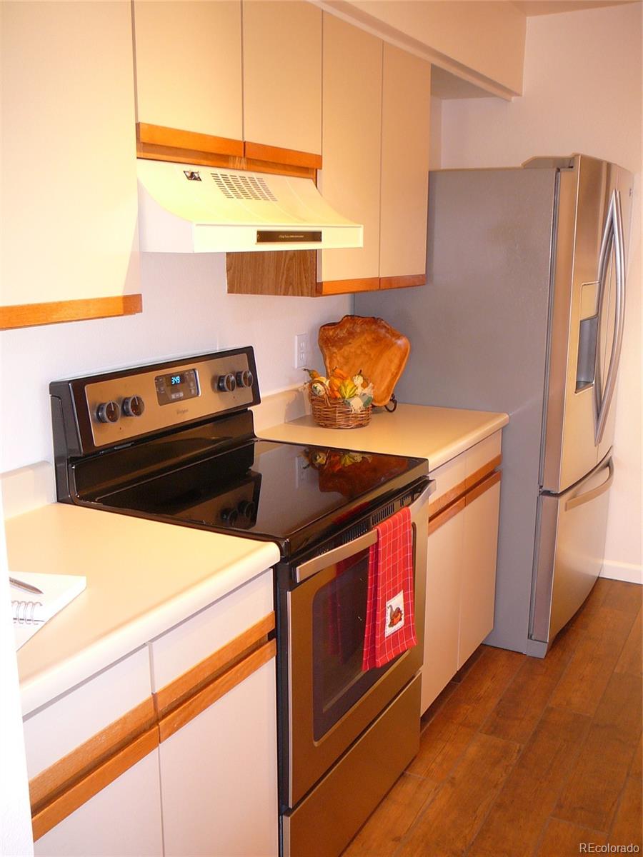 MLS Image #14 for 3280  47th street,boulder, Colorado