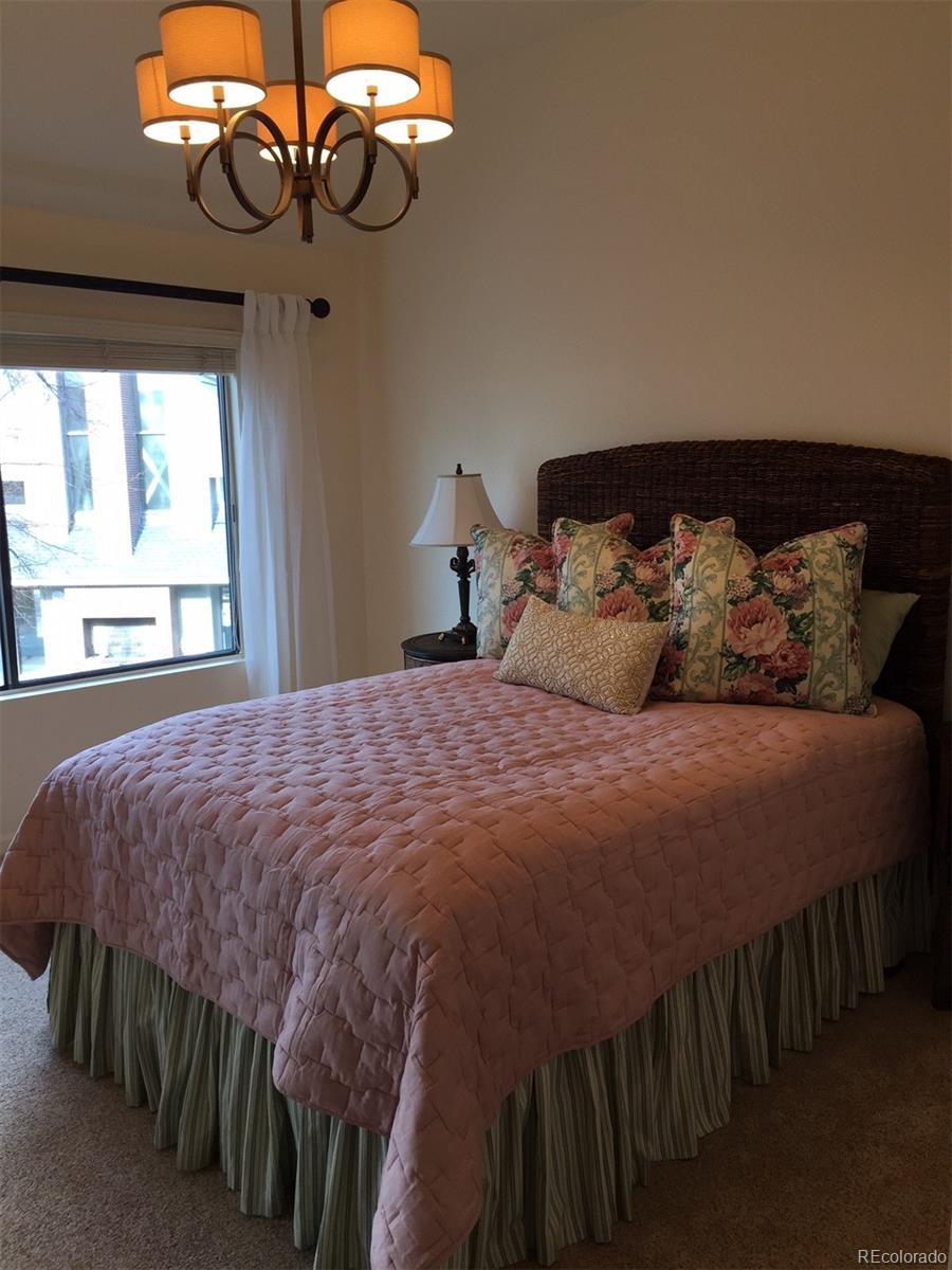 MLS Image #16 for 3280  47th street,boulder, Colorado
