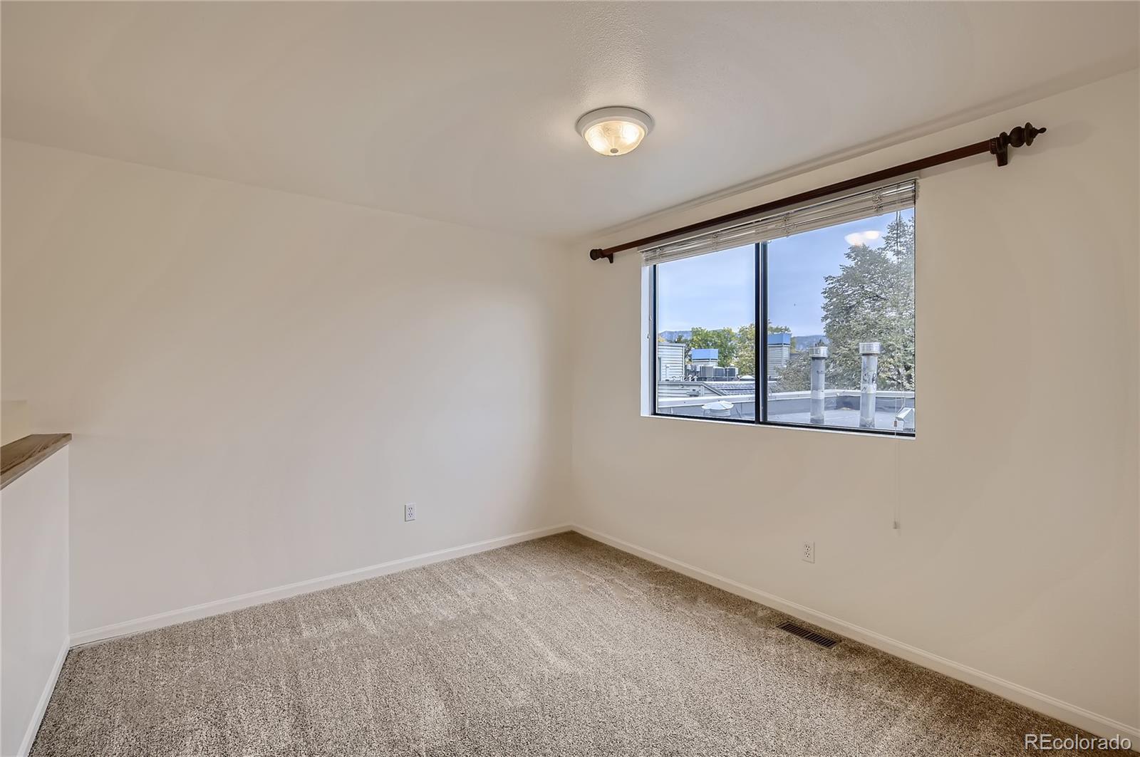 MLS Image #17 for 3280  47th street,boulder, Colorado