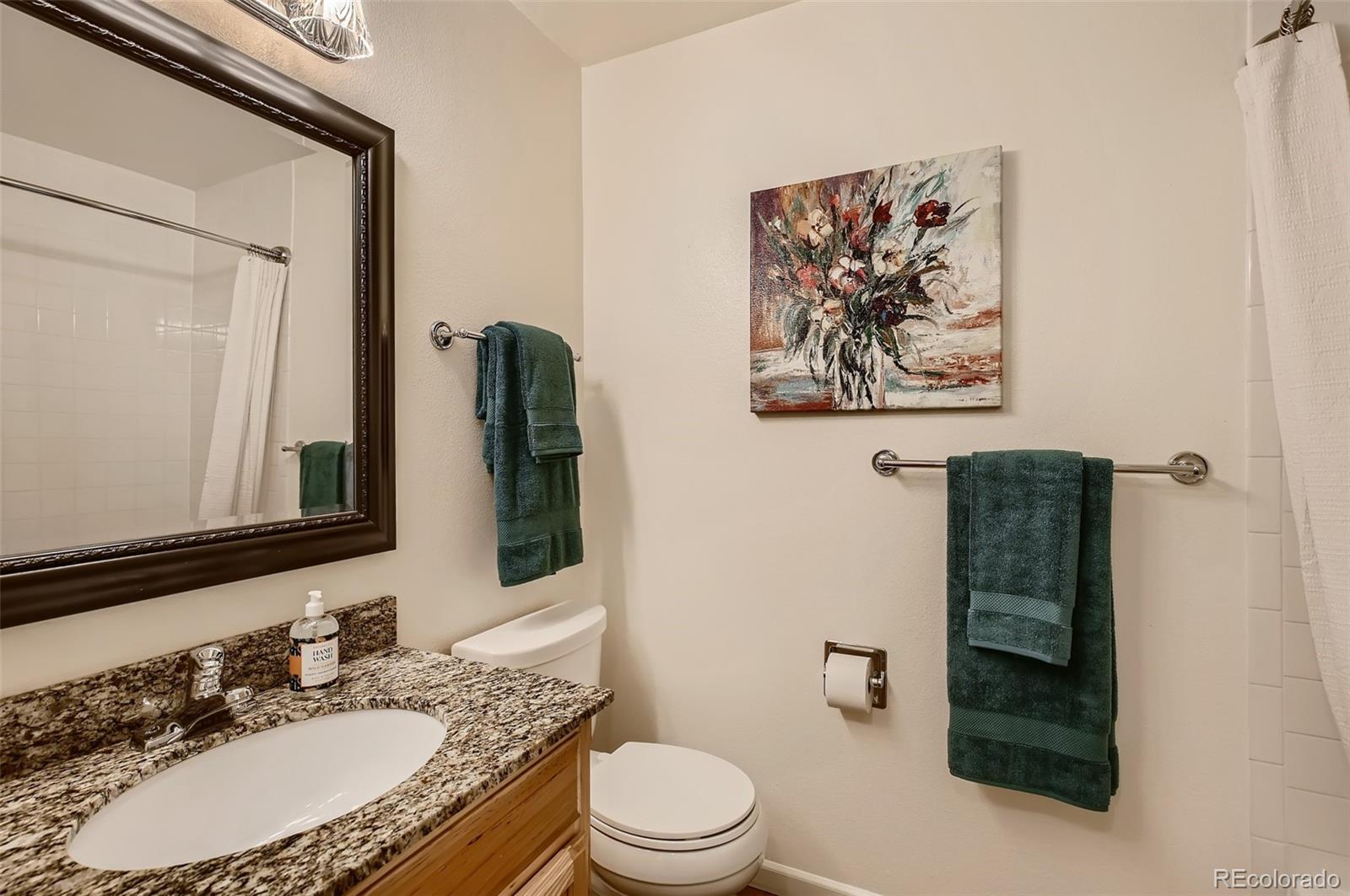 MLS Image #19 for 3280  47th street,boulder, Colorado