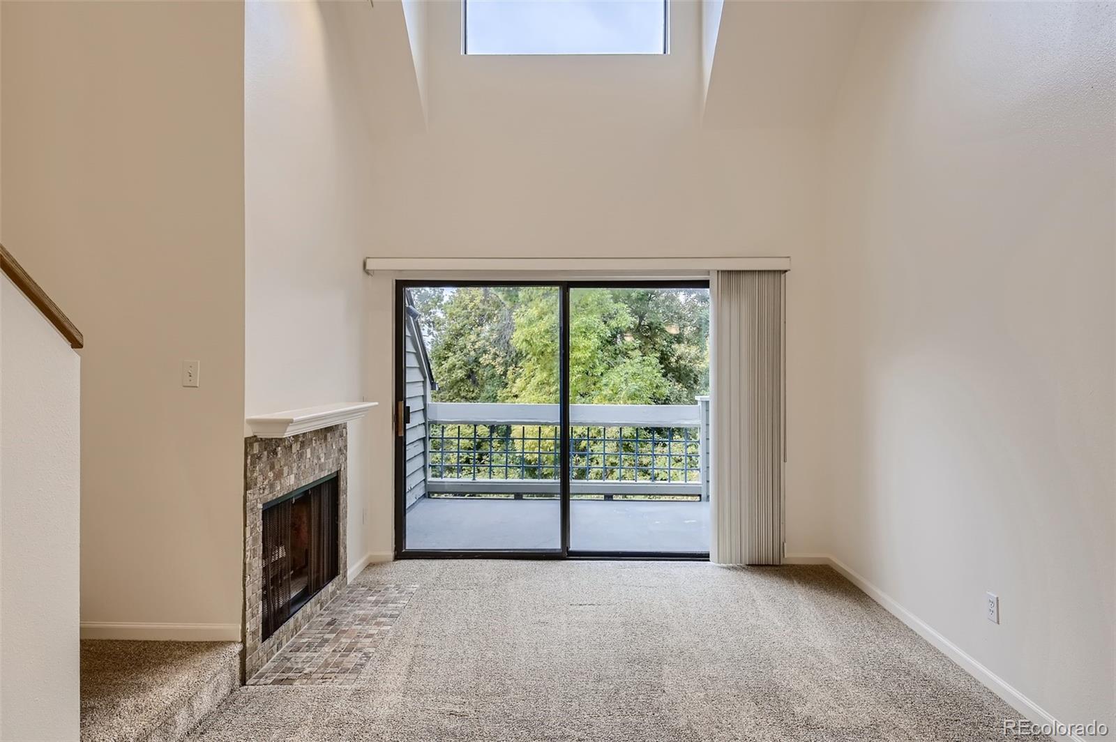 MLS Image #2 for 3280  47th street,boulder, Colorado