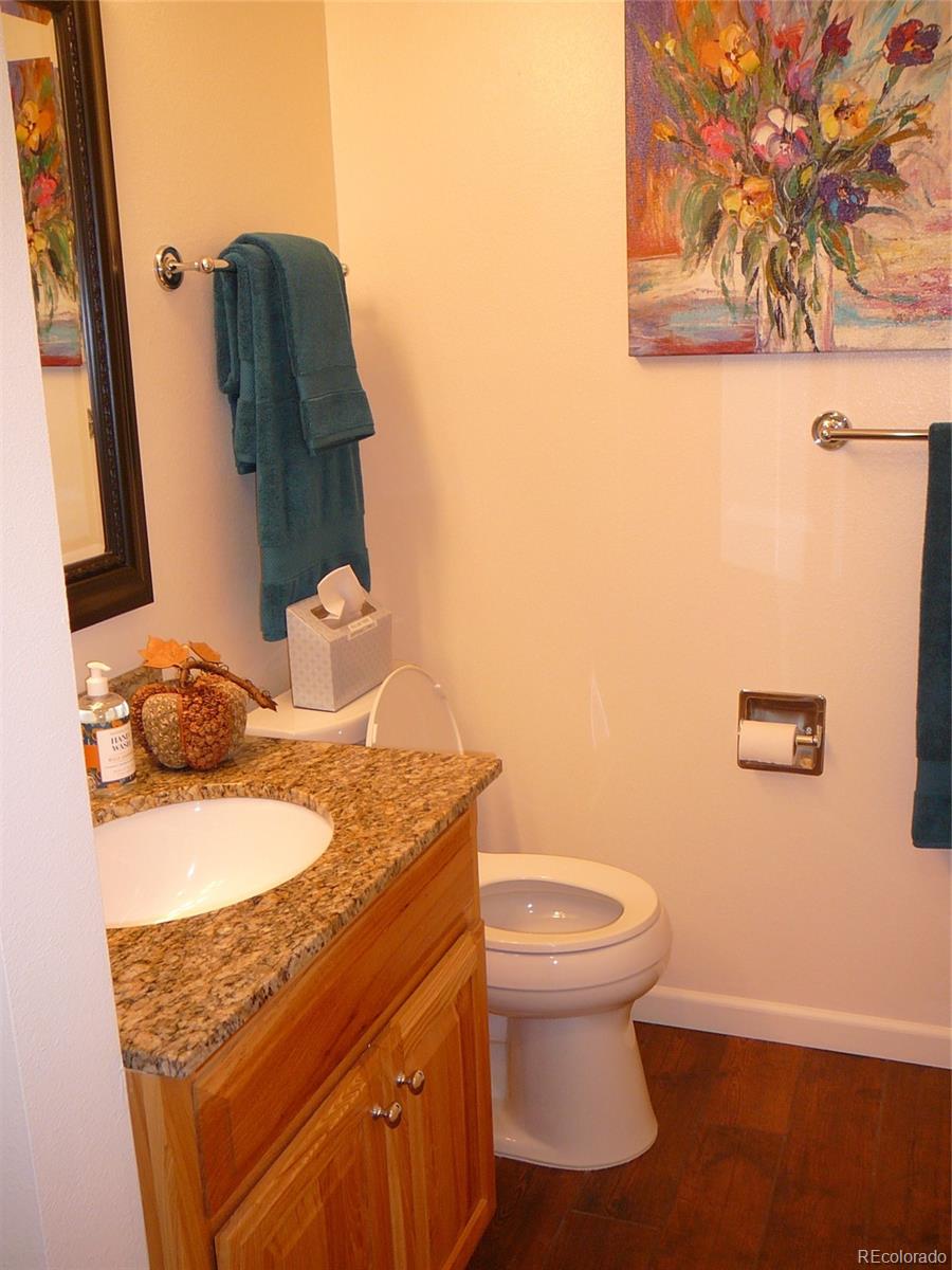 MLS Image #20 for 3280  47th street,boulder, Colorado