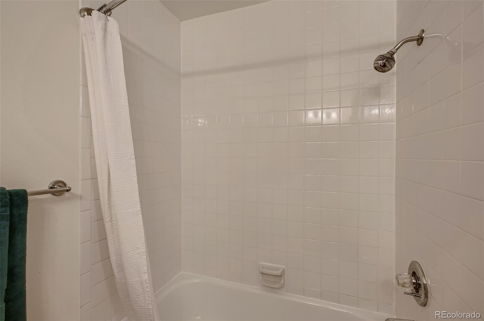 MLS Image #21 for 3280  47th street,boulder, Colorado