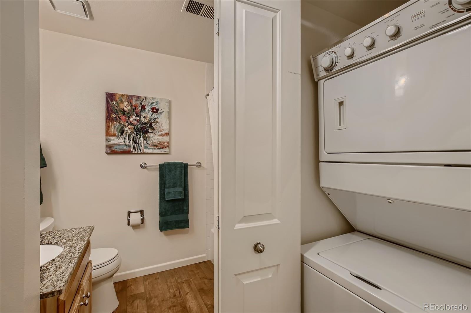 MLS Image #22 for 3280  47th street,boulder, Colorado