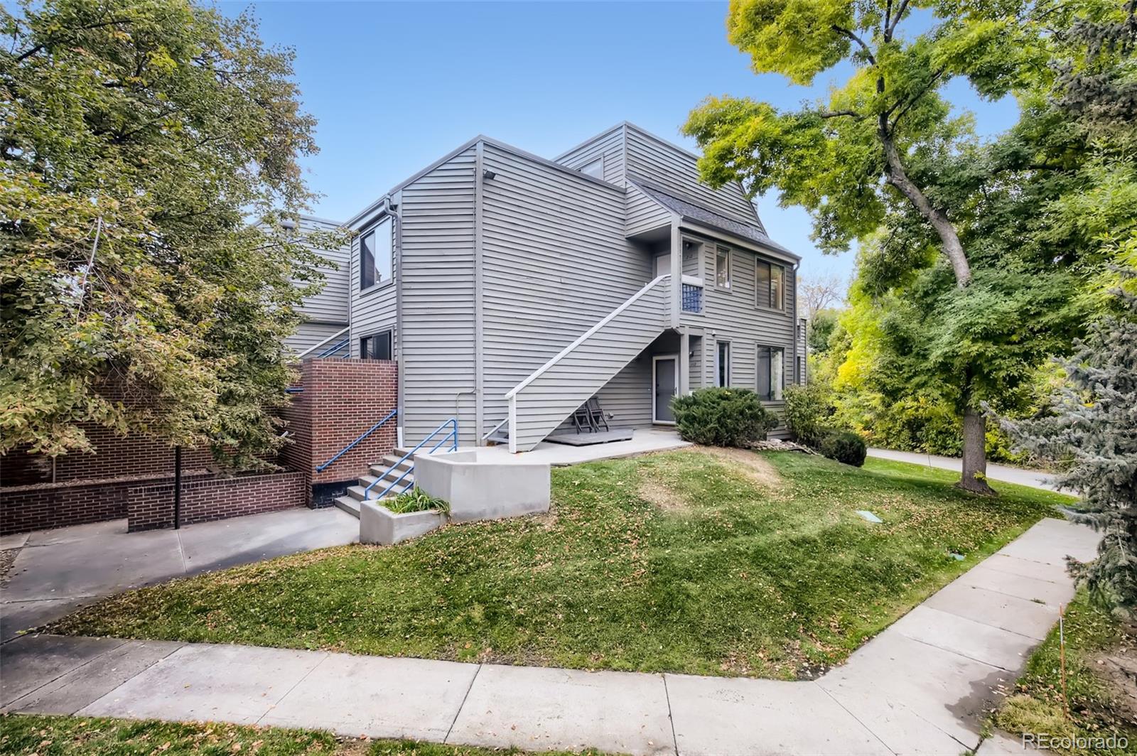 MLS Image #23 for 3280  47th street,boulder, Colorado