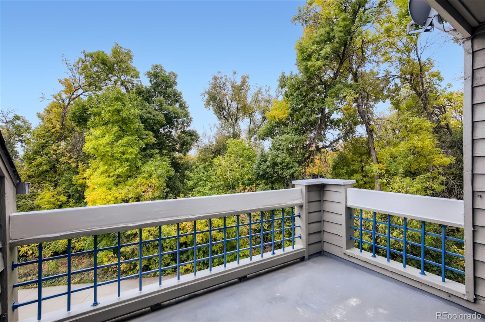 MLS Image #24 for 3280  47th street,boulder, Colorado