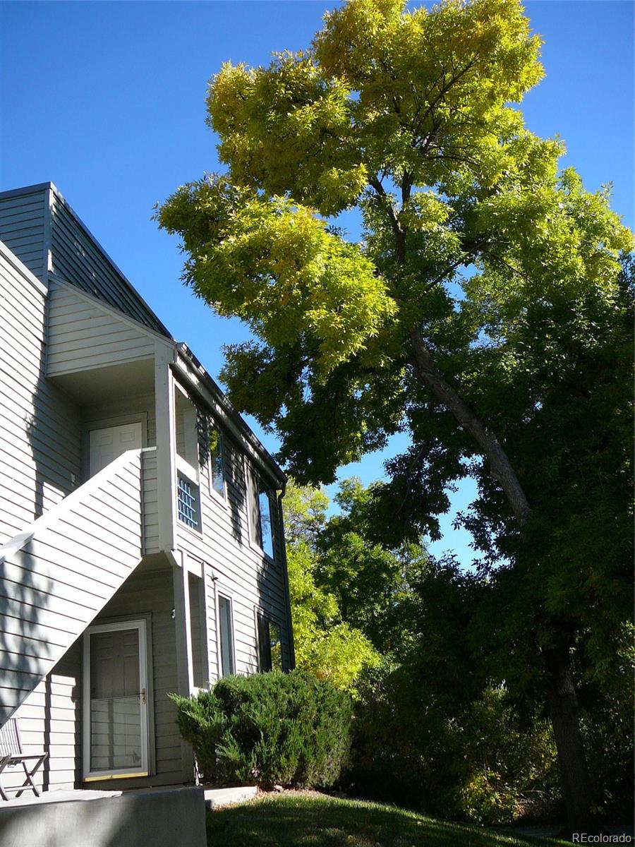 MLS Image #25 for 3280  47th street,boulder, Colorado