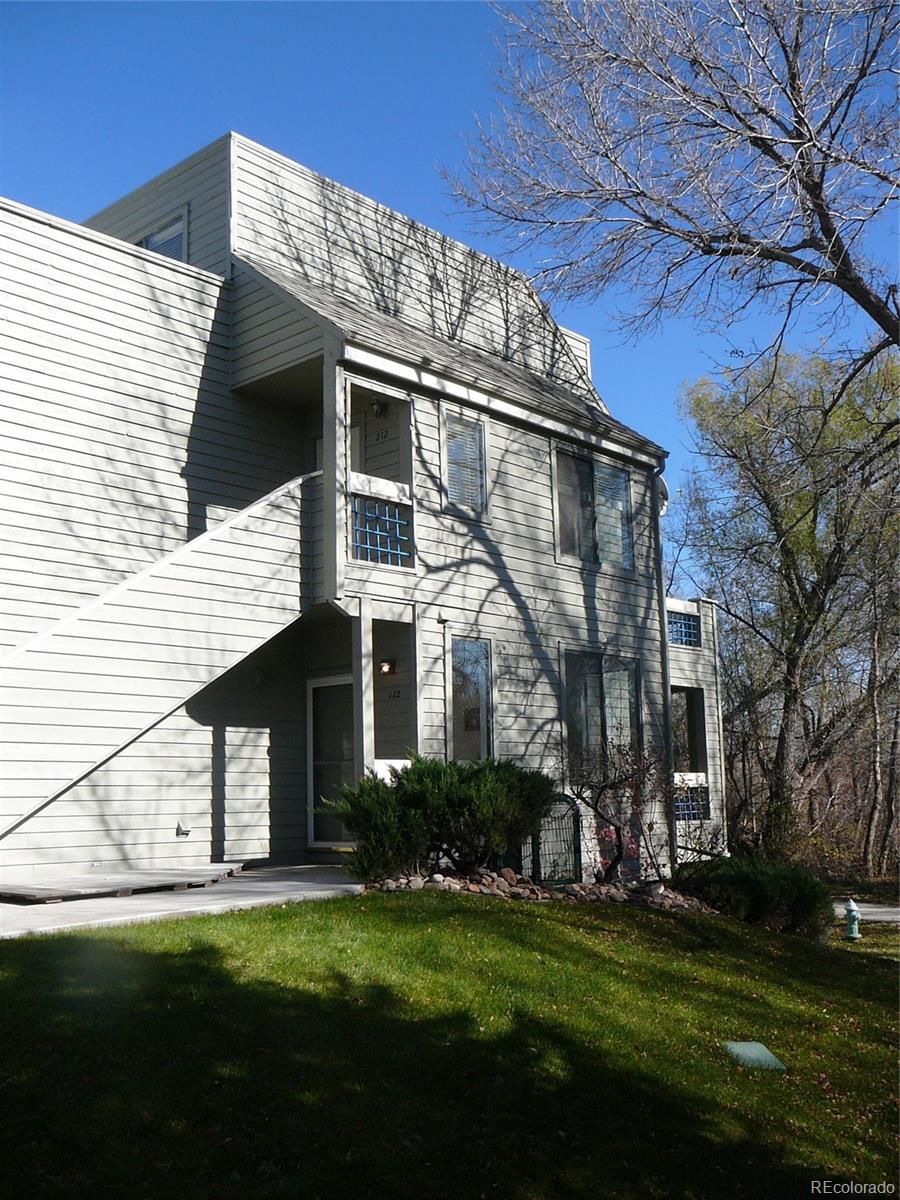 MLS Image #26 for 3280  47th street,boulder, Colorado