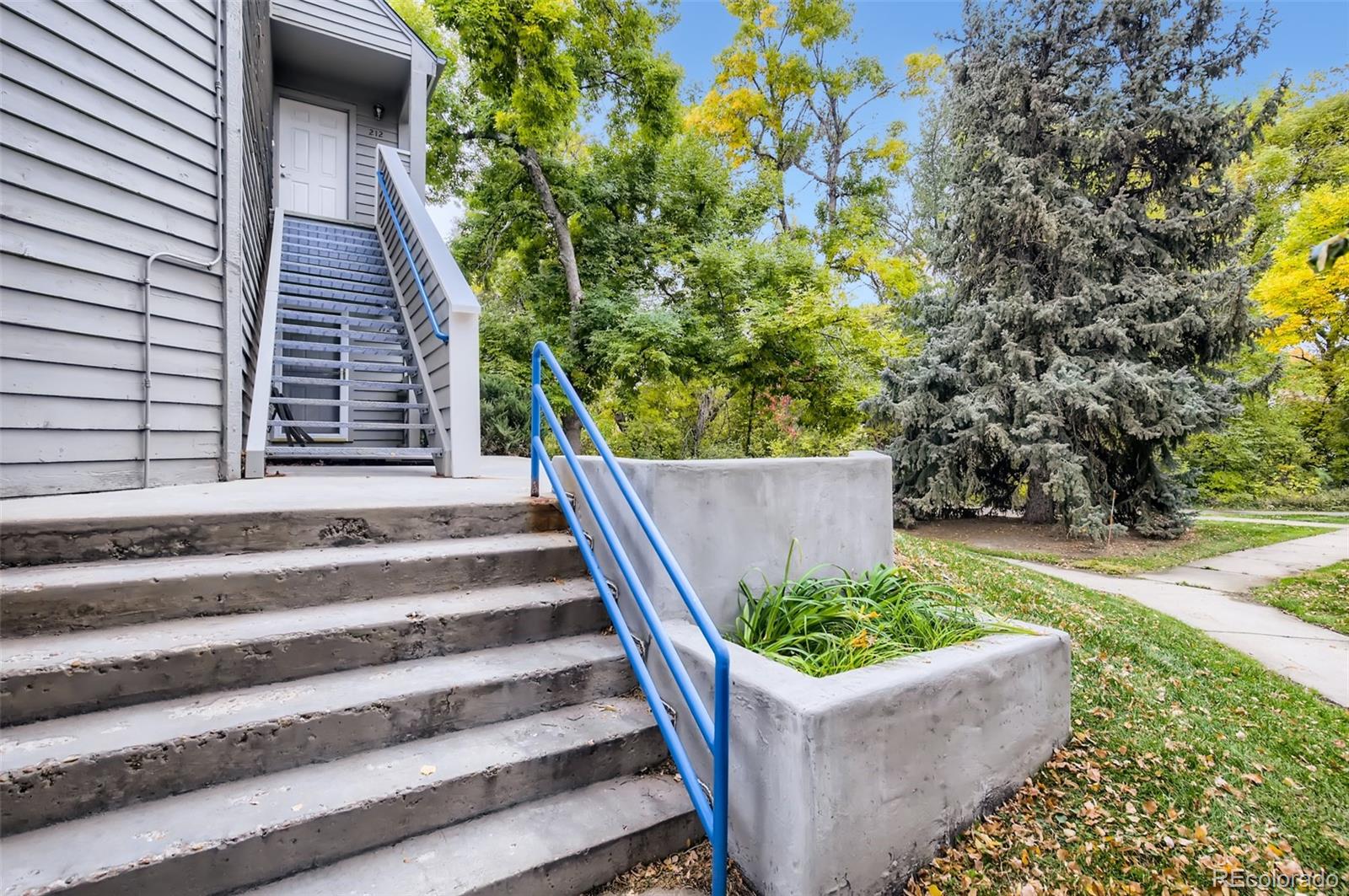 MLS Image #28 for 3280  47th street,boulder, Colorado