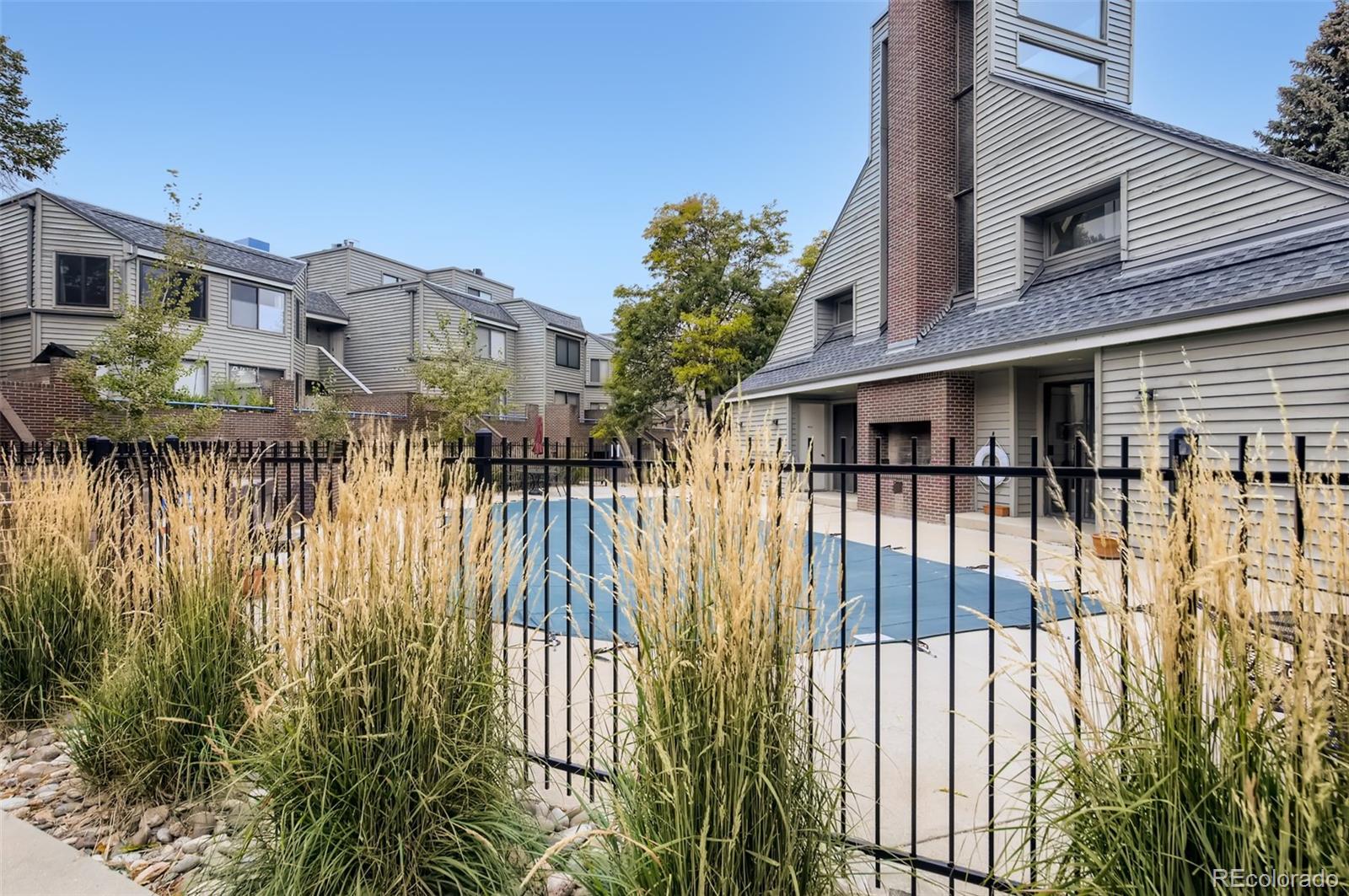 MLS Image #29 for 3280  47th street,boulder, Colorado