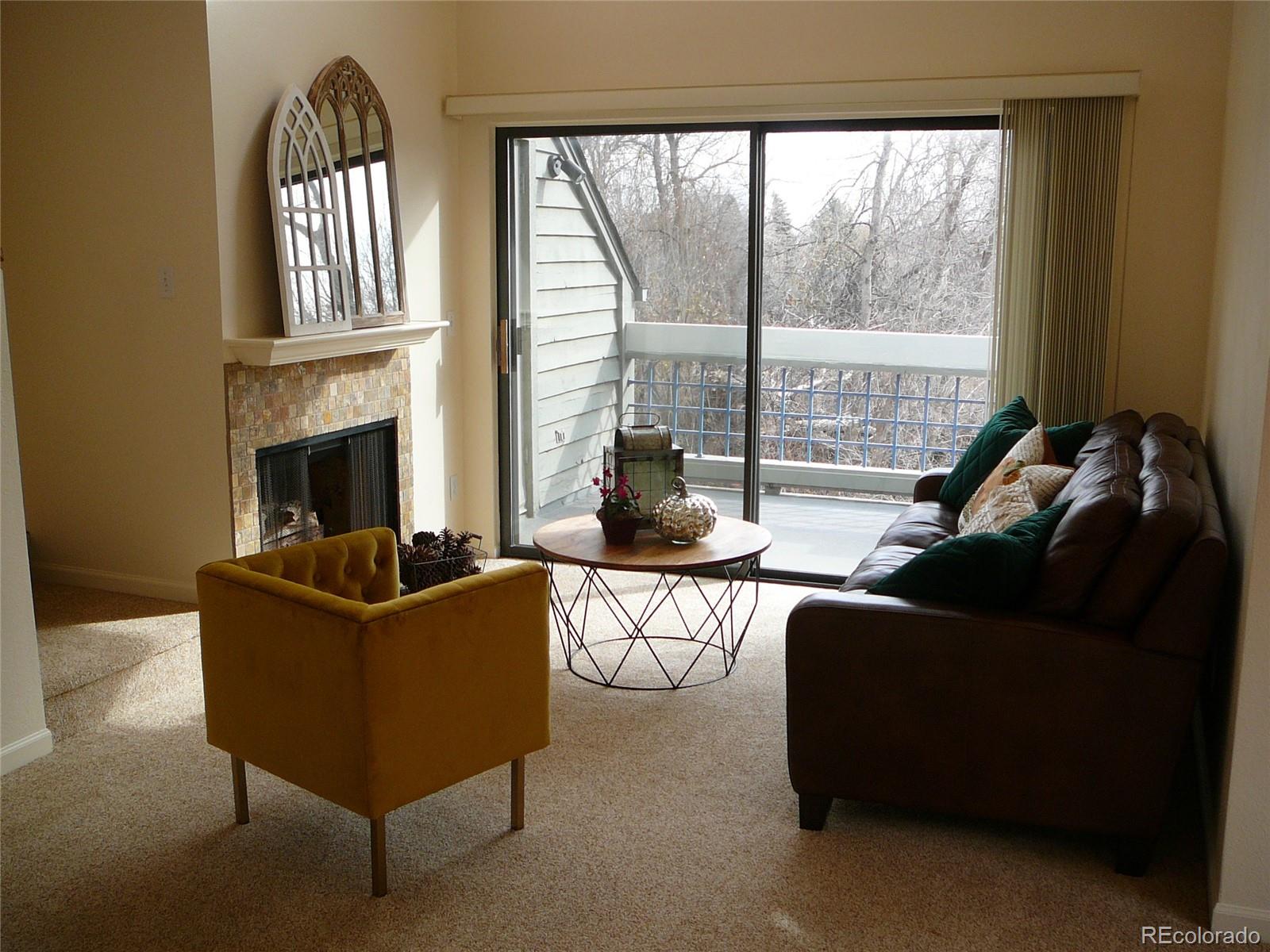 MLS Image #3 for 3280  47th street,boulder, Colorado