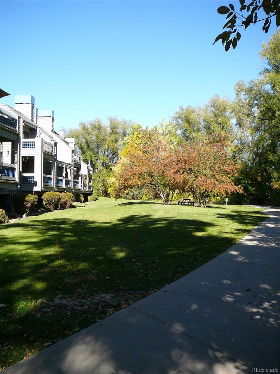 MLS Image #30 for 3280  47th street,boulder, Colorado