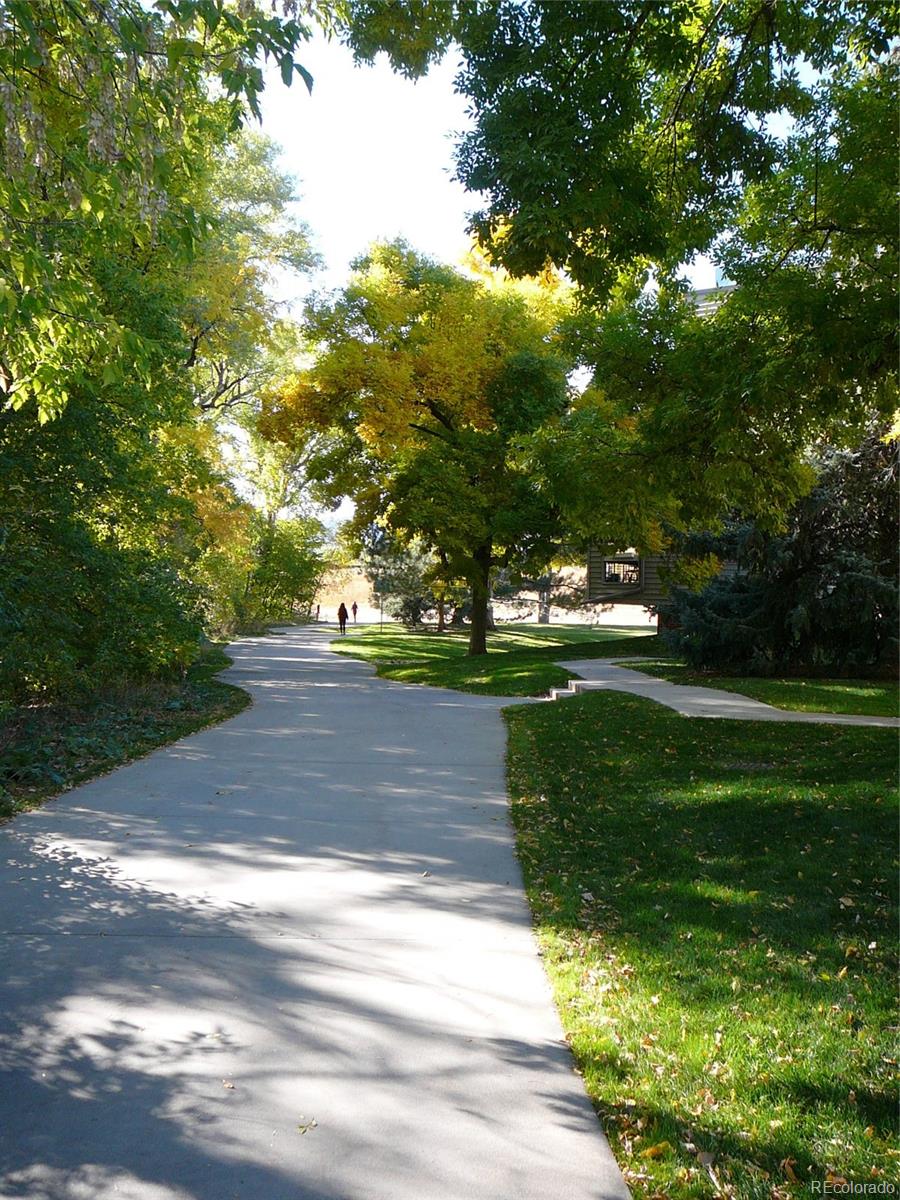 MLS Image #31 for 3280  47th street,boulder, Colorado