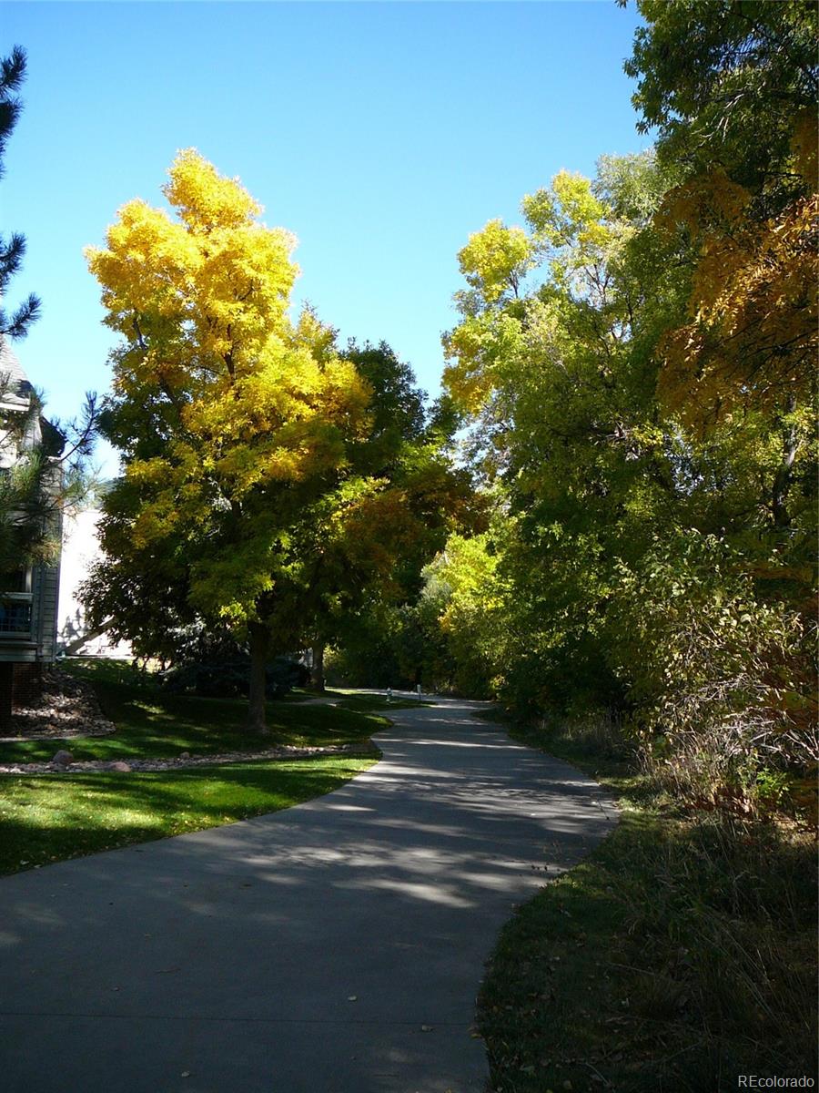 MLS Image #32 for 3280  47th street,boulder, Colorado