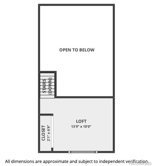MLS Image #34 for 3280  47th street,boulder, Colorado