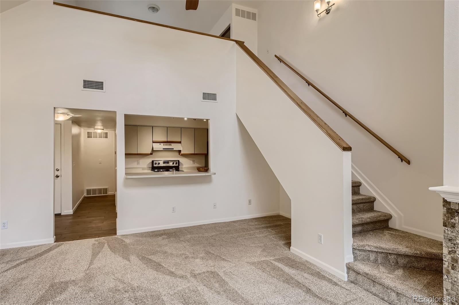 MLS Image #4 for 3280  47th street,boulder, Colorado