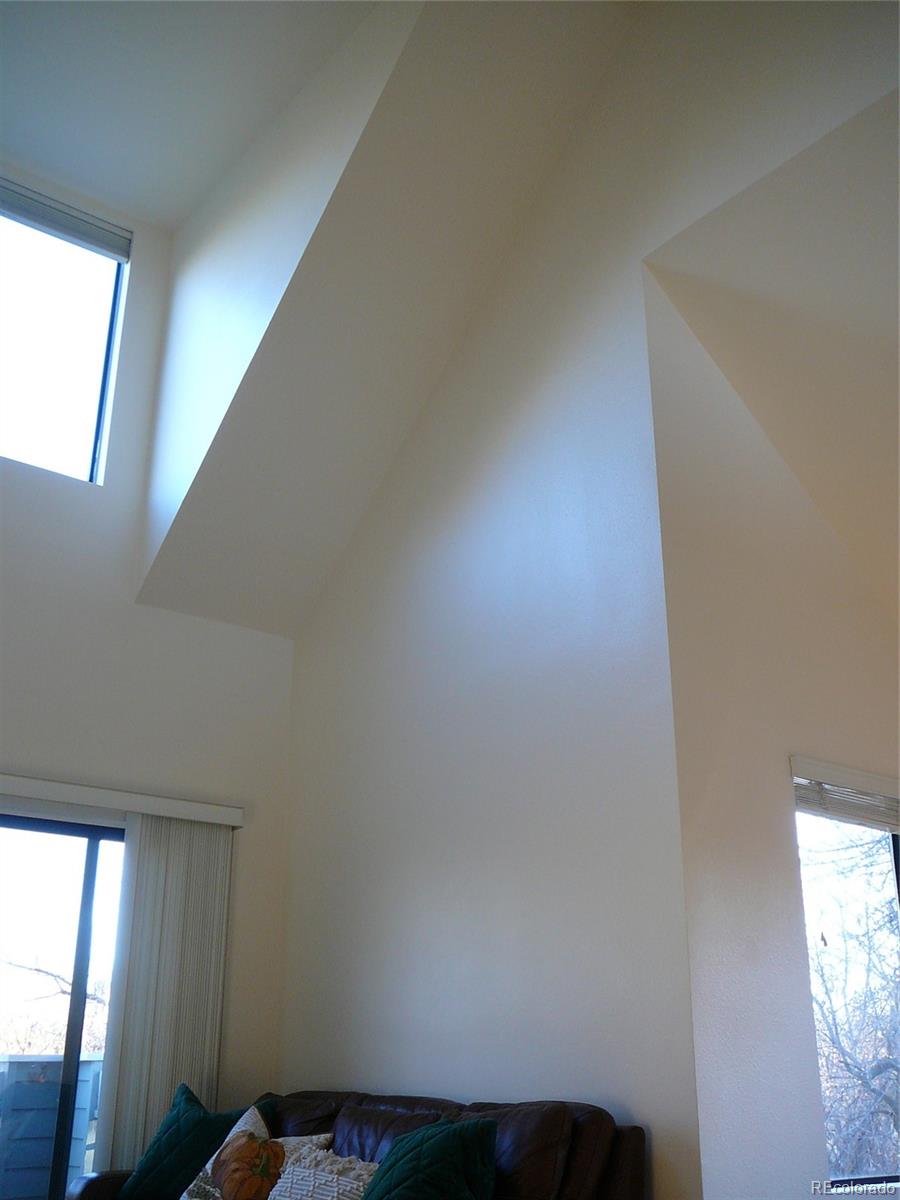 MLS Image #5 for 3280  47th street,boulder, Colorado