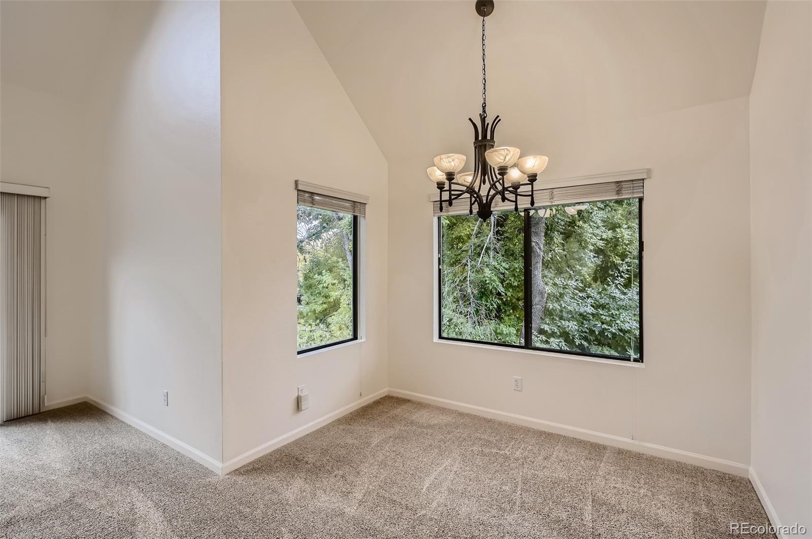MLS Image #6 for 3280  47th street,boulder, Colorado