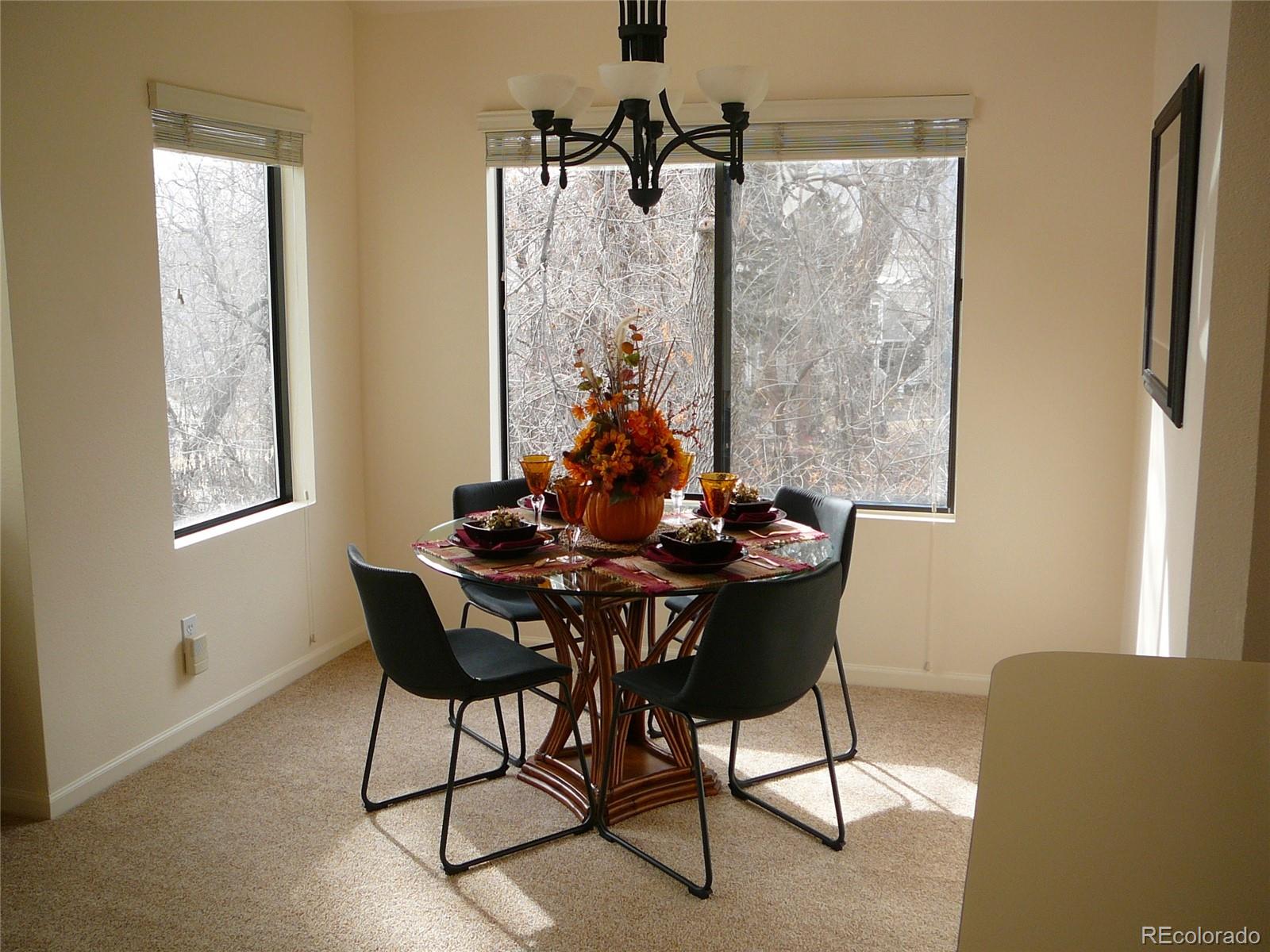 MLS Image #7 for 3280  47th street,boulder, Colorado