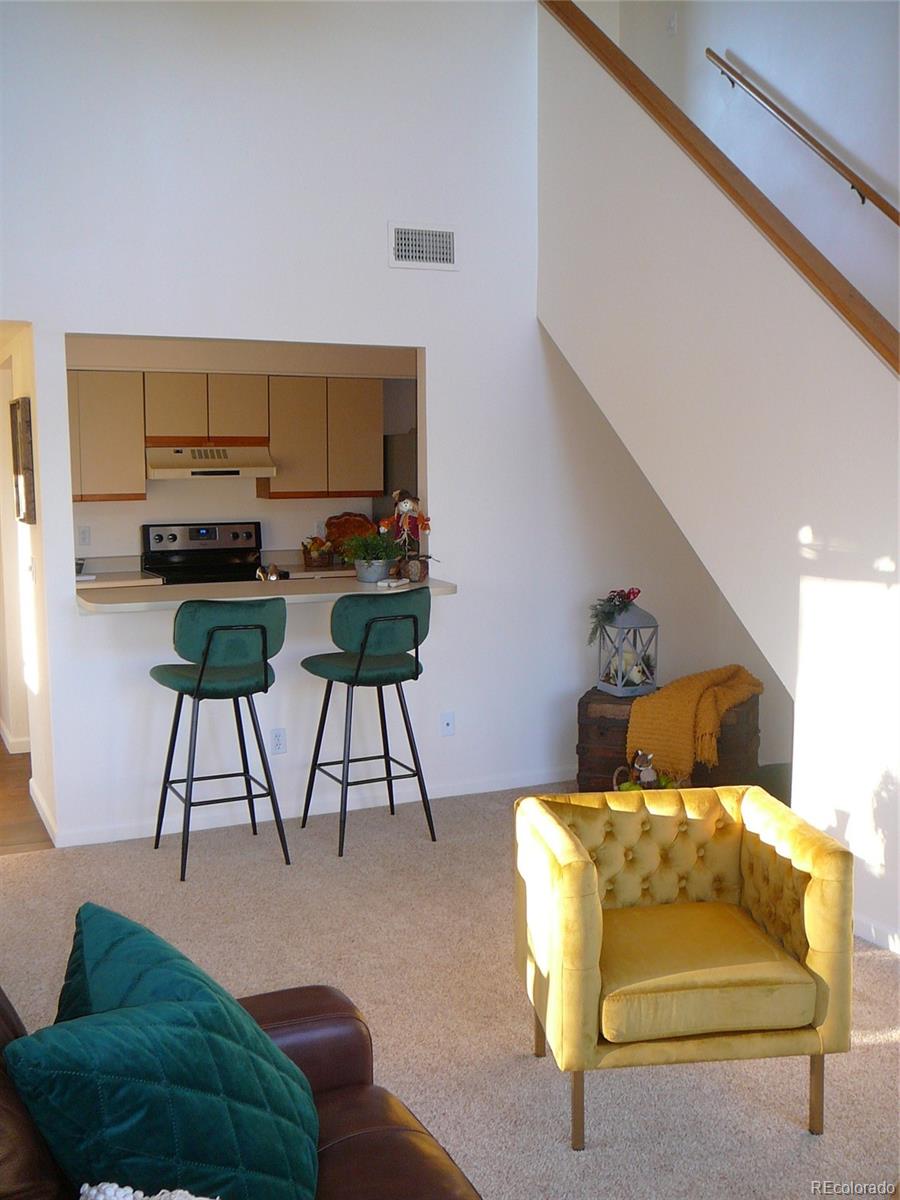 MLS Image #8 for 3280  47th street,boulder, Colorado