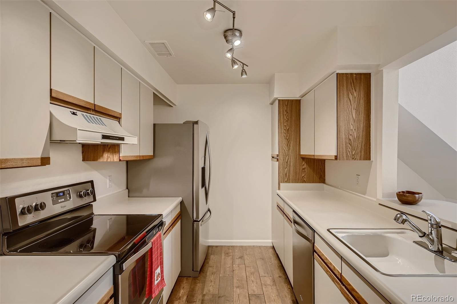 MLS Image #9 for 3280  47th street,boulder, Colorado