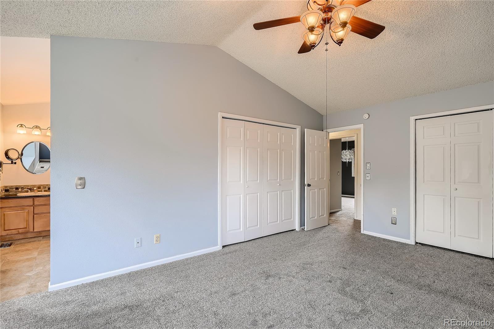 MLS Image #17 for 5370 s olathe circle,centennial, Colorado