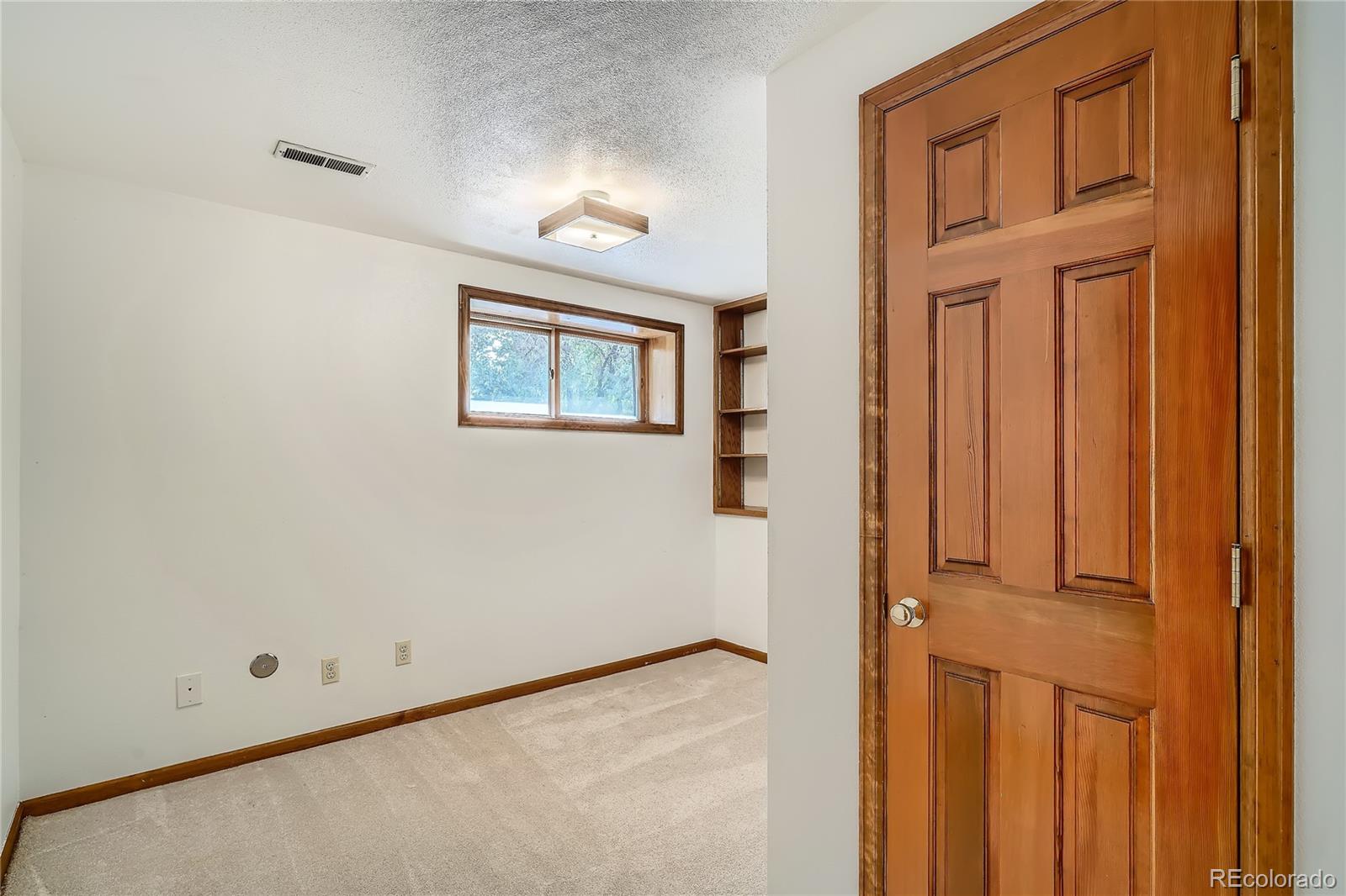 MLS Image #22 for 5370 s olathe circle,centennial, Colorado