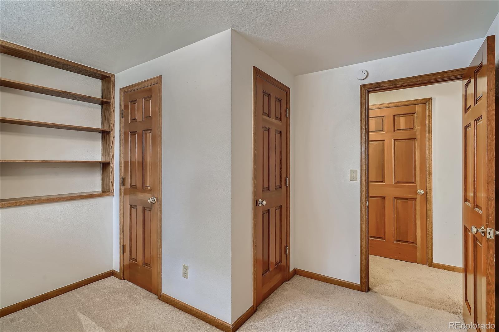 MLS Image #24 for 5370 s olathe circle,centennial, Colorado