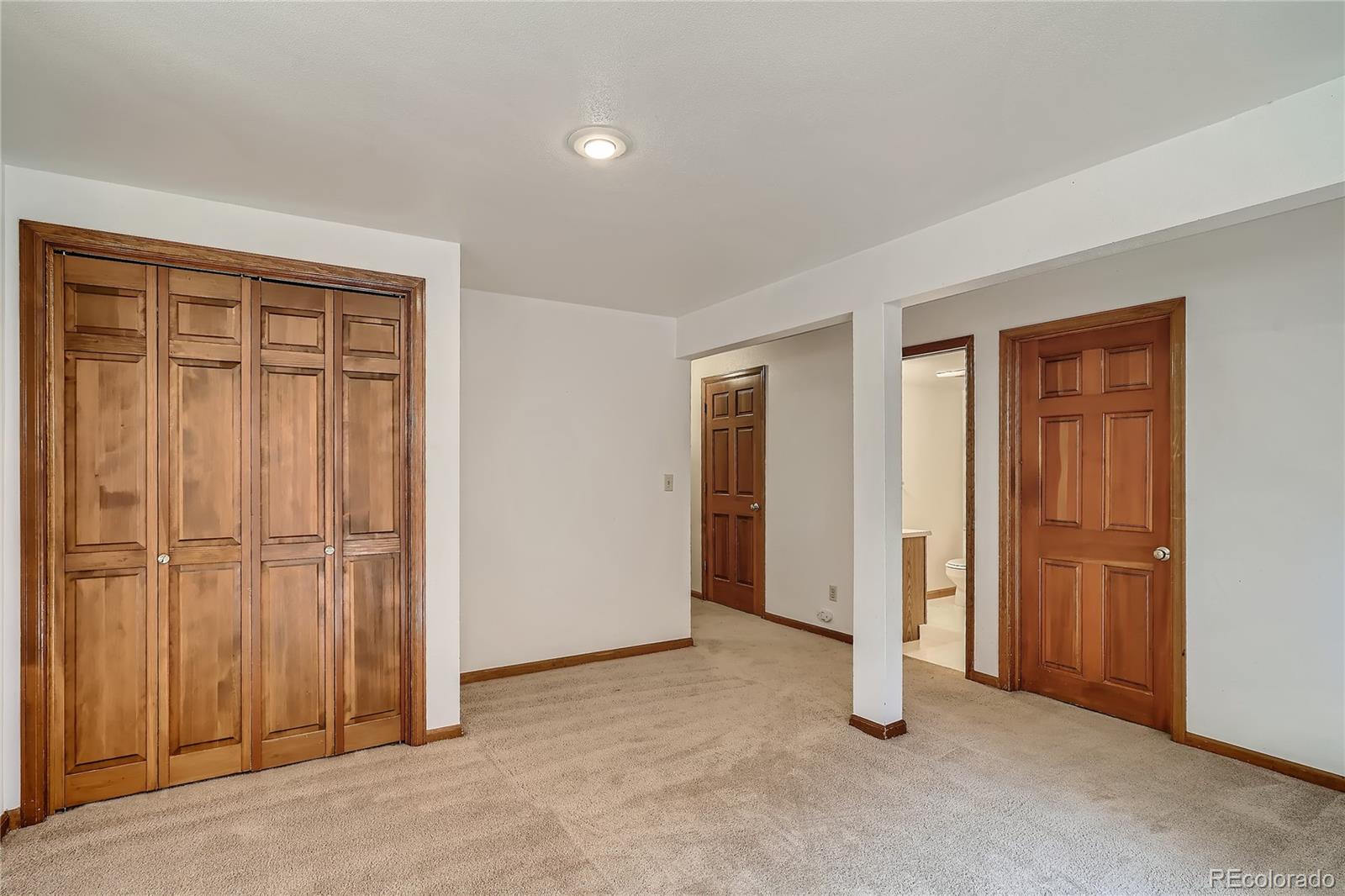 MLS Image #26 for 5370 s olathe circle,centennial, Colorado