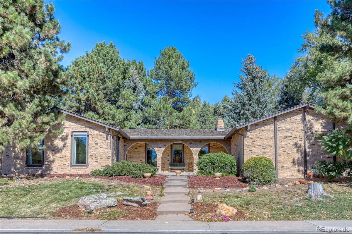 MLS Image #0 for 8723 w iliff lane,lakewood, Colorado