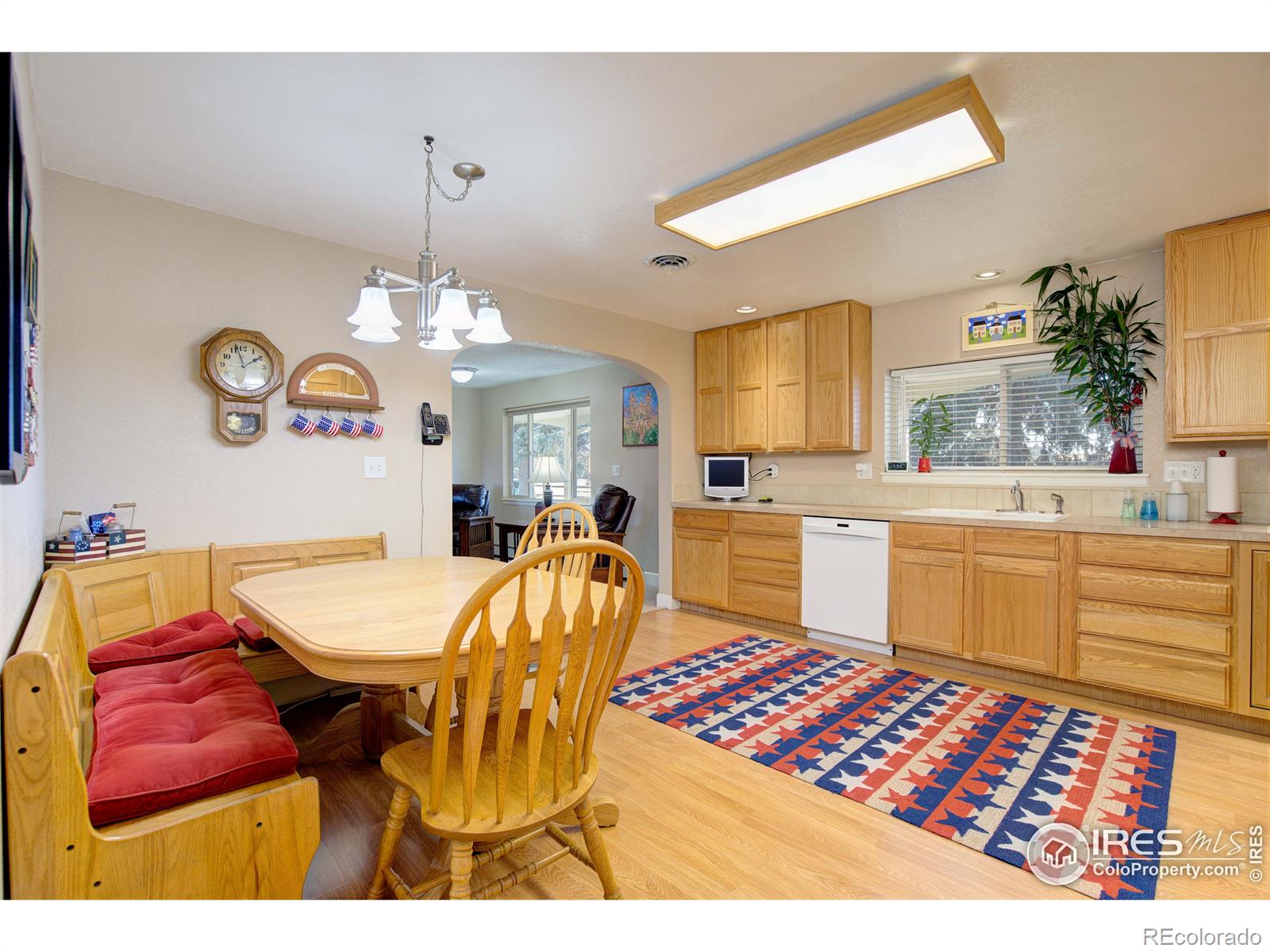 MLS Image #10 for 2616 e vine drive,fort collins, Colorado