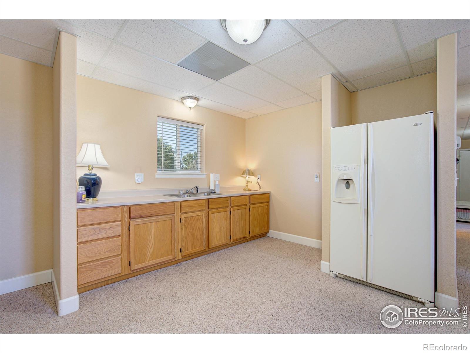 MLS Image #13 for 2616 e vine drive,fort collins, Colorado