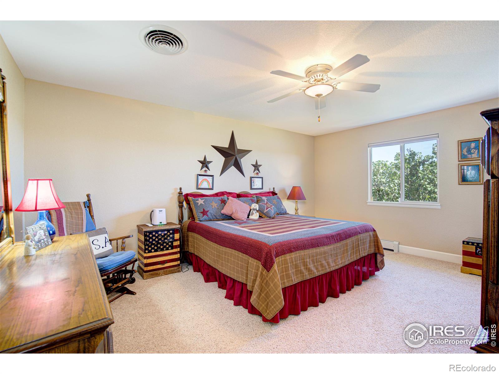 MLS Image #15 for 2616 e vine drive,fort collins, Colorado