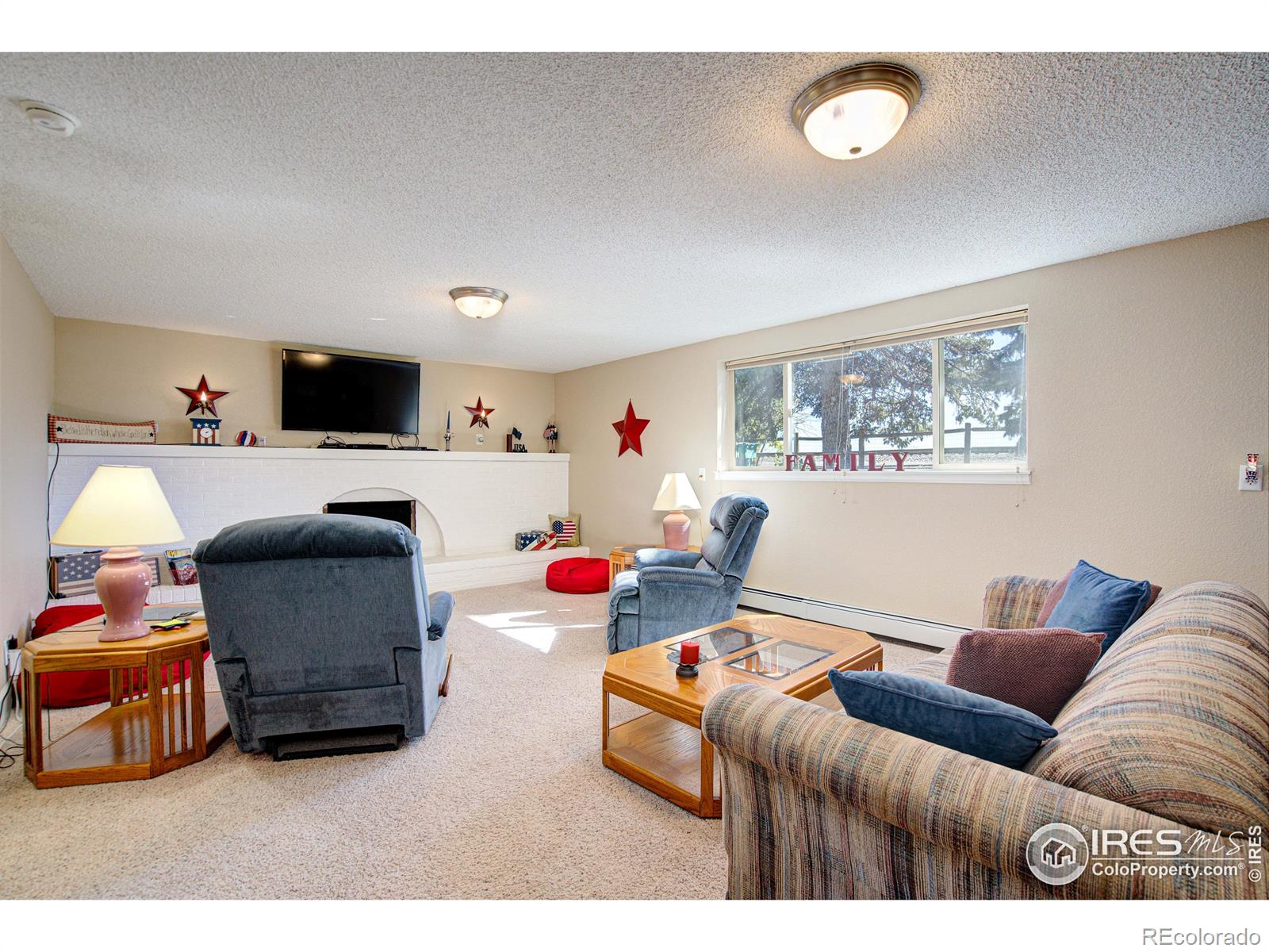 MLS Image #23 for 2616 e vine drive,fort collins, Colorado