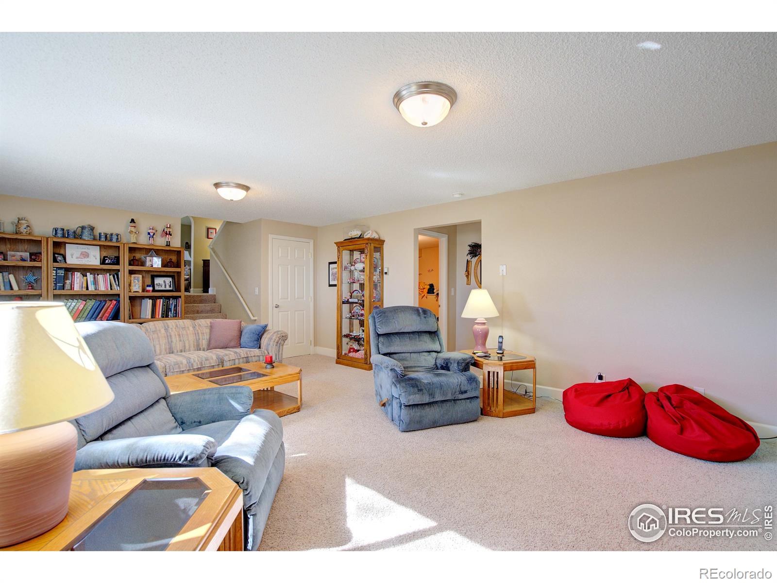 MLS Image #24 for 2616 e vine drive,fort collins, Colorado