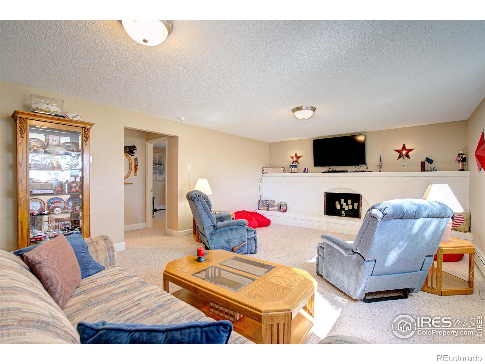 MLS Image #25 for 2616 e vine drive,fort collins, Colorado